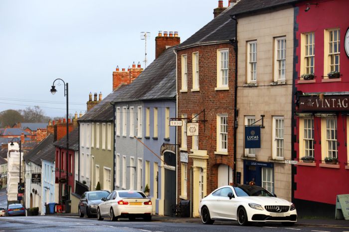 Short Term Rental Only Meeting Street Short Term Rental Only Meeting Street