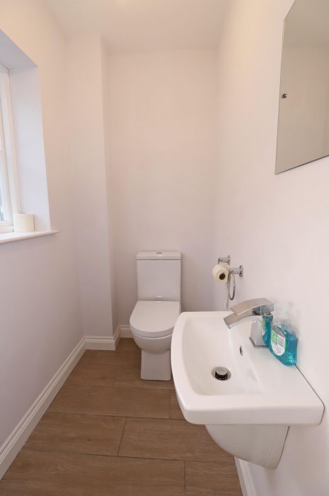 Short Term Rental Only Meeting Street Short Term Rental Only Meeting Street