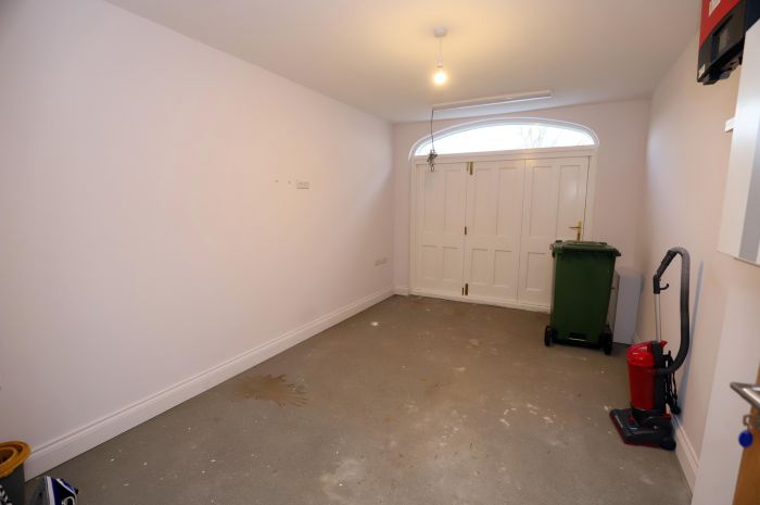 Short Term Rental Only Meeting Street Short Term Rental Only Meeting Street