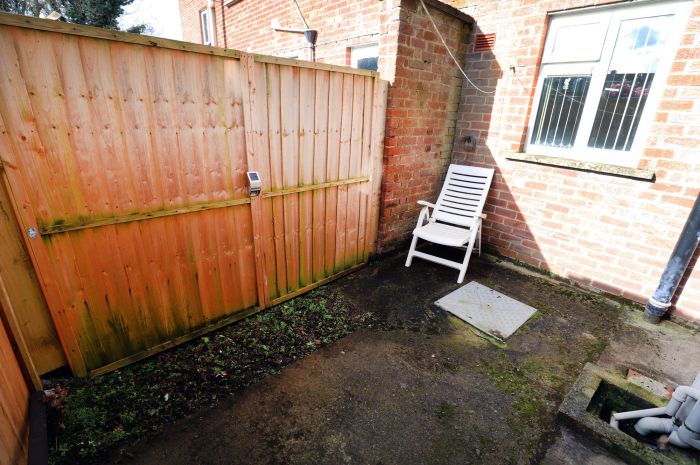 26A Shimna Close, Cregagh, Belfast, BT6 0DZ