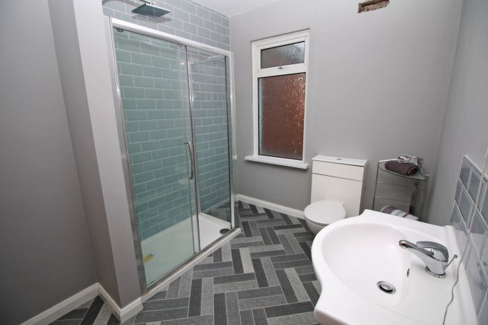 10 Ardenvhor Street, Woodstock Road, Belfast, BT6 8NA