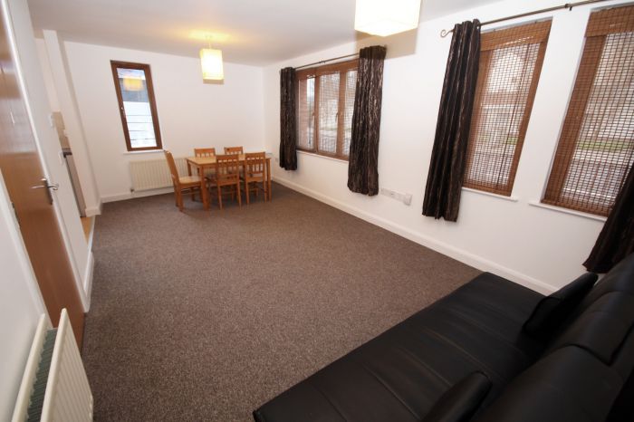 133 Woodstock Road 133 Woodstock Road