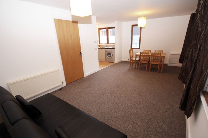 133 Woodstock Road 133 Woodstock Road