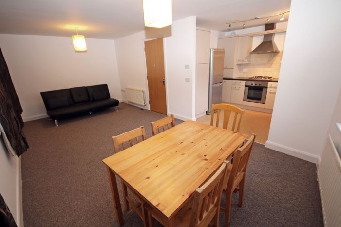 133 Woodstock Road 133 Woodstock Road