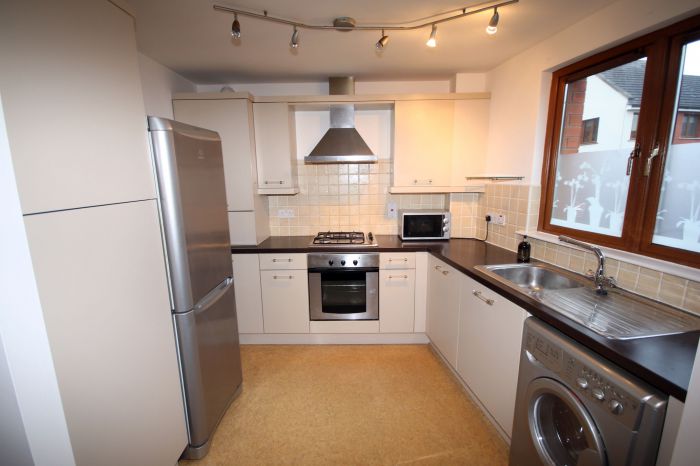 133 Woodstock Road 133 Woodstock Road