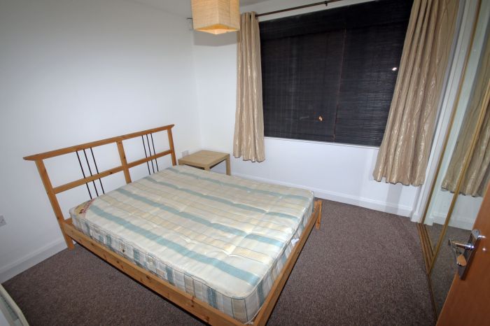 133 Woodstock Road 133 Woodstock Road