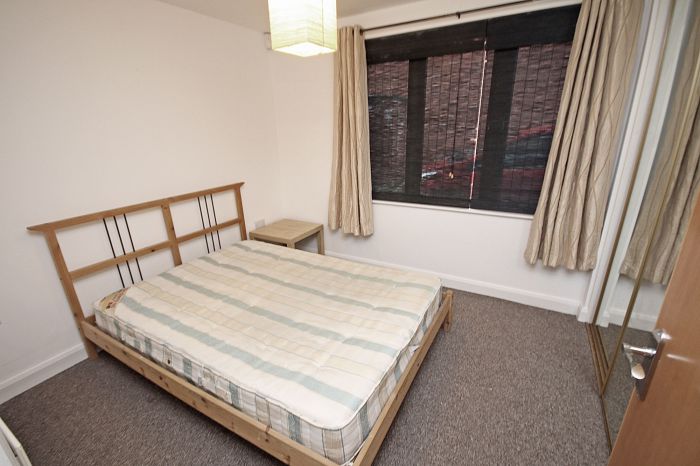 133 Woodstock Road 133 Woodstock Road