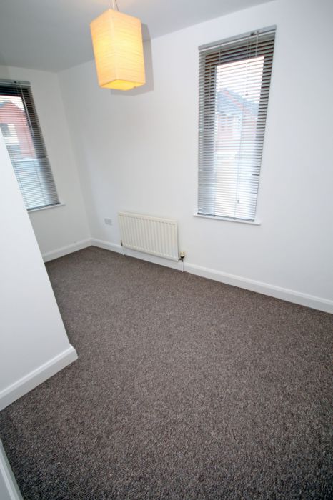 133 Woodstock Road 133 Woodstock Road