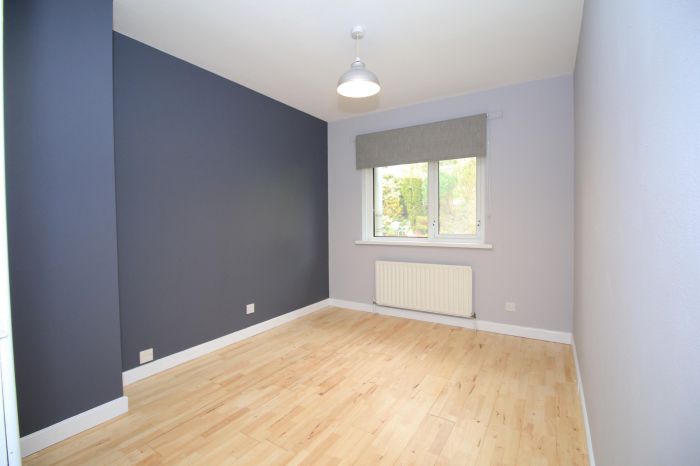 13 Upper Malone Crescent