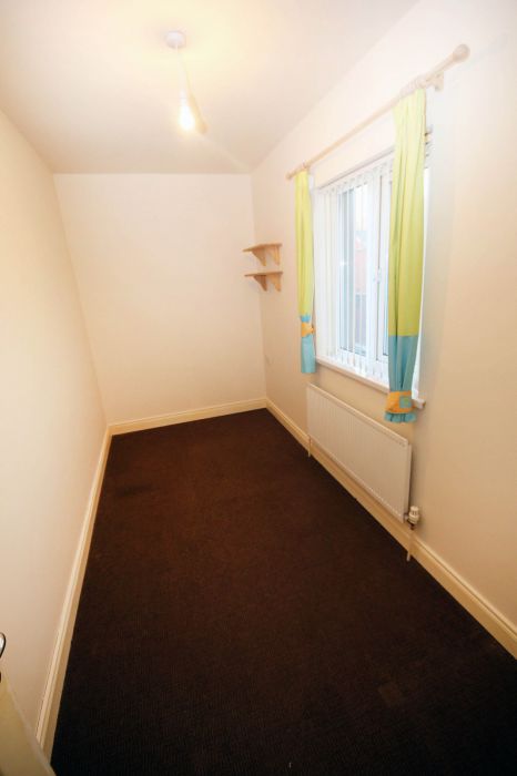 43 London Road, Ravenhill, Belfast, BT6 8EY