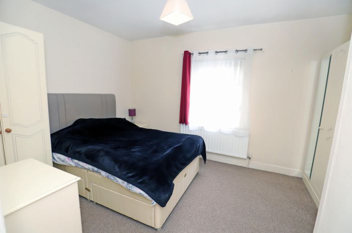 278 Donegal Avenue 278 Donegal Avenue