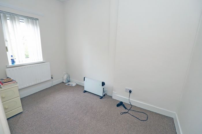 278 Donegal Avenue 278 Donegal Avenue