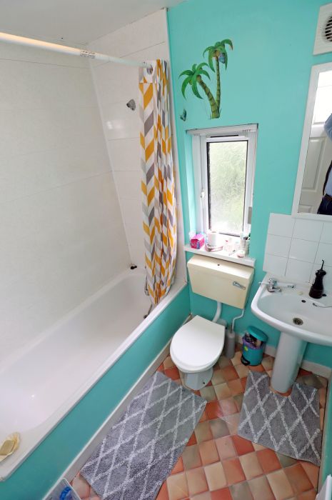 278 Donegal Avenue 278 Donegal Avenue