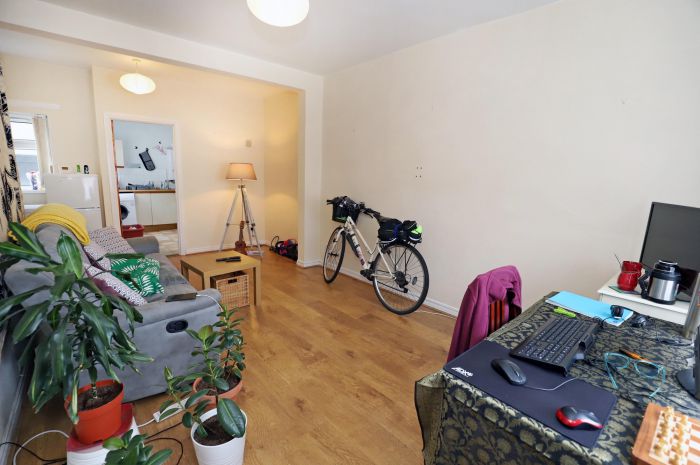 278 Donegal Avenue 278 Donegal Avenue