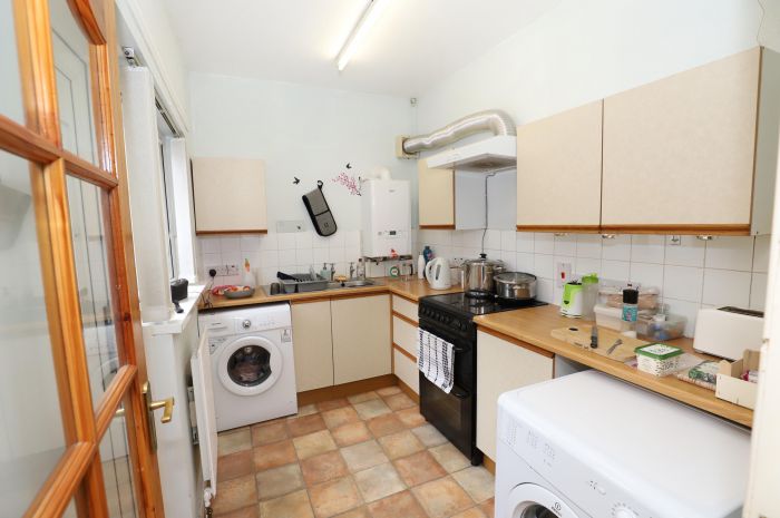 278 Donegal Avenue 278 Donegal Avenue