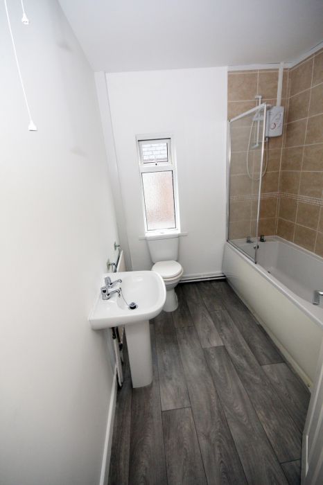 5 Dunraven Crescent, Bloomfield, Belfast, BT5 5LE