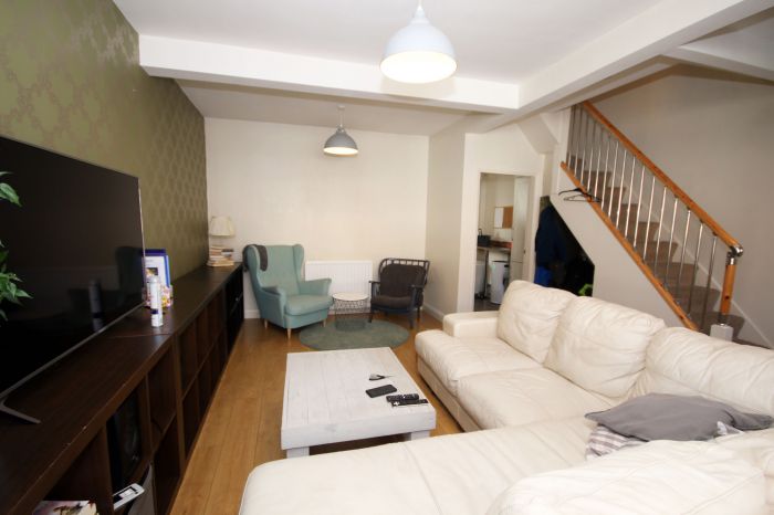 71 Tildarg Street 71 Tildarg Street