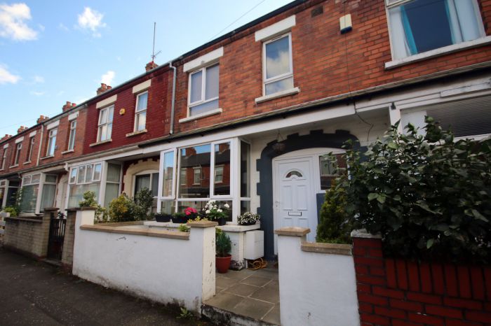 71 Tildarg Street 71 Tildarg Street