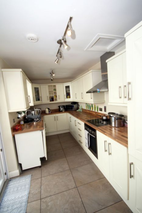 71 Tildarg Street 71 Tildarg Street