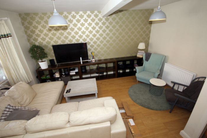 71 Tildarg Street 71 Tildarg Street