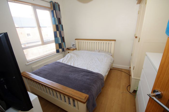 71 Tildarg Street 71 Tildarg Street