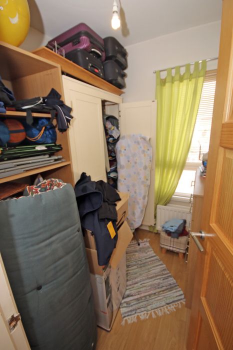 71 Tildarg Street 71 Tildarg Street