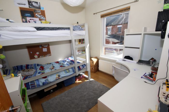 71 Tildarg Street 71 Tildarg Street