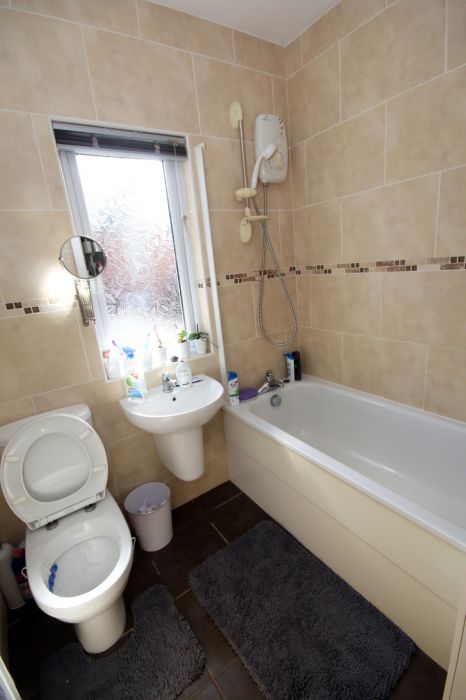 71 Tildarg Street 71 Tildarg Street