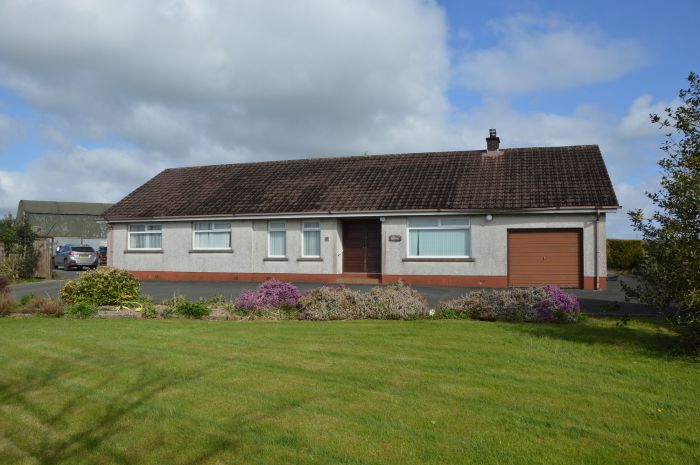 47 Trenchill Road