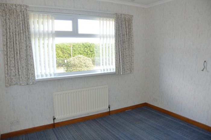 47 Trenchill Road