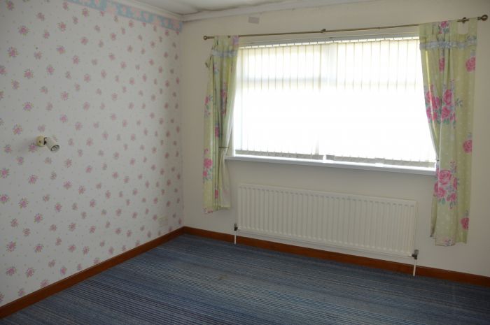 47 Trenchill Road