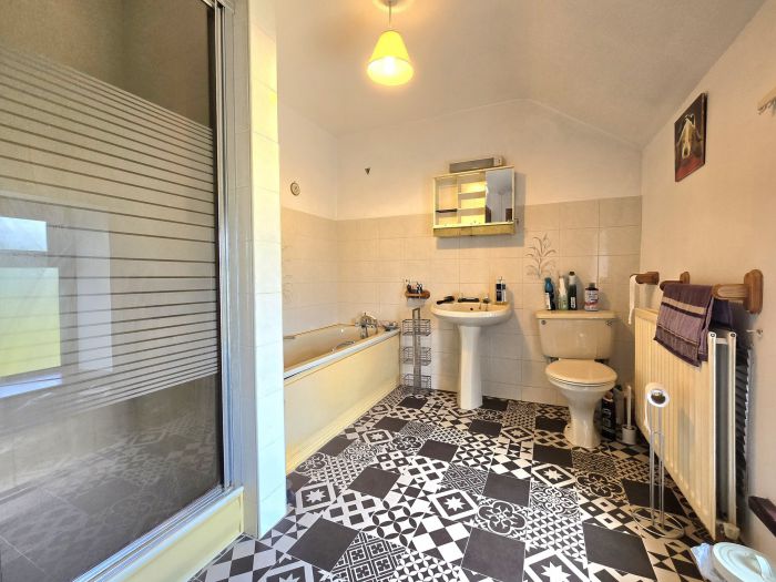 54 Lower Ballyboley Road