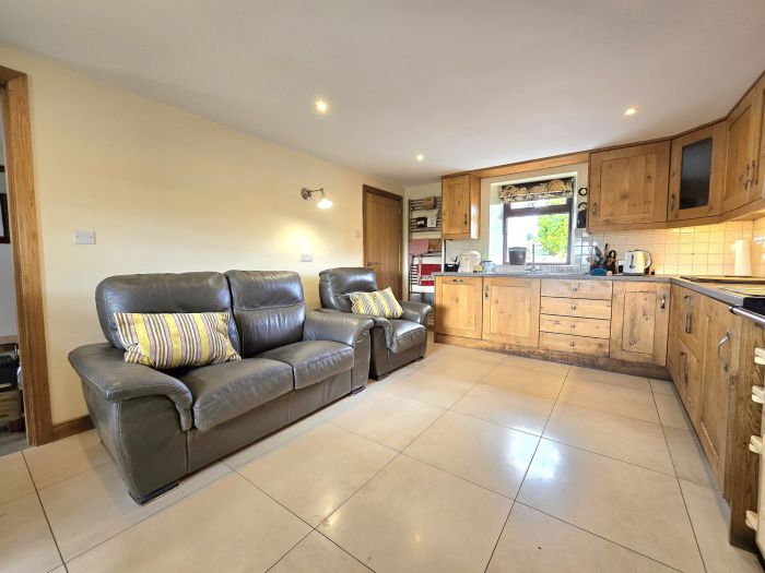 54 Lower Ballyboley Road