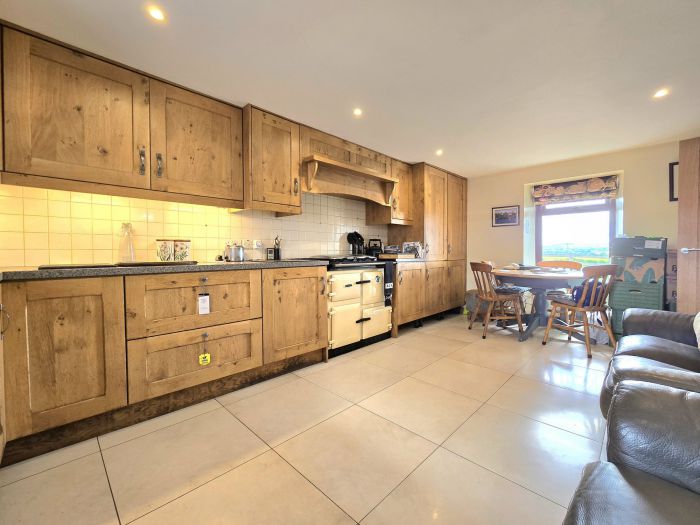 54 Lower Ballyboley Road