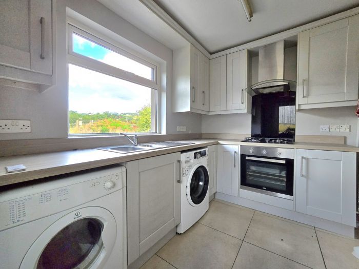 54 Lower Ballyboley Road