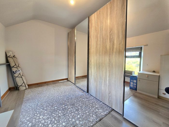 54 Lower Ballyboley Road