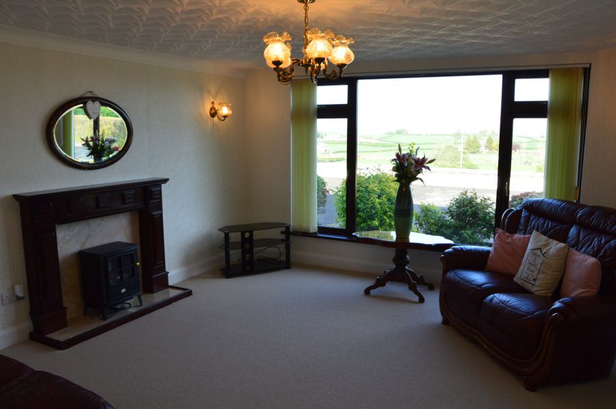 Ashcroft 122 Crankill Road
