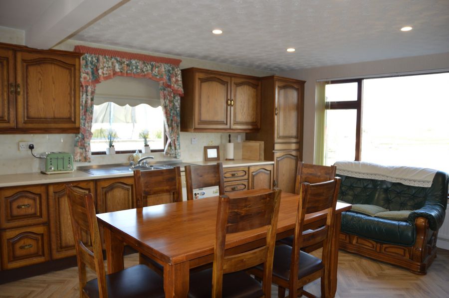 Ashcroft 122 Crankill Road