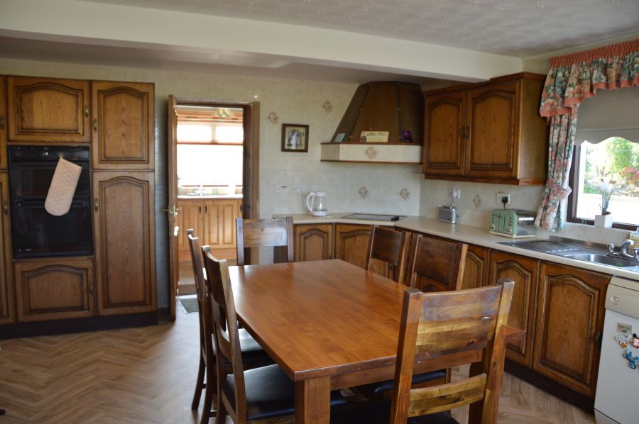 Ashcroft 122 Crankill Road