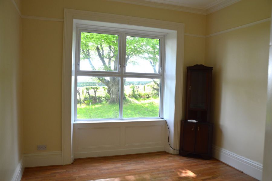 The Manse, 143 Moyarget Road