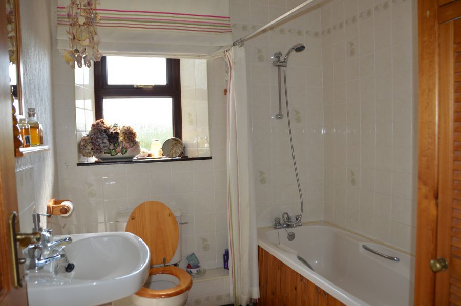 Burnside, 37 Dickeystown Road