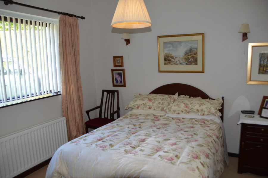 Burnside, 37 Dickeystown Road