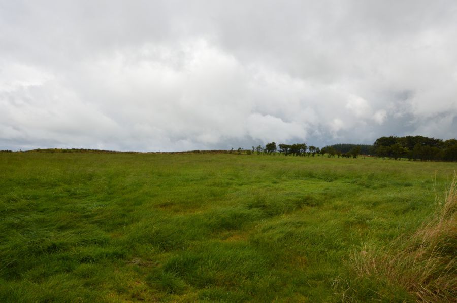 Rathkeel Road
