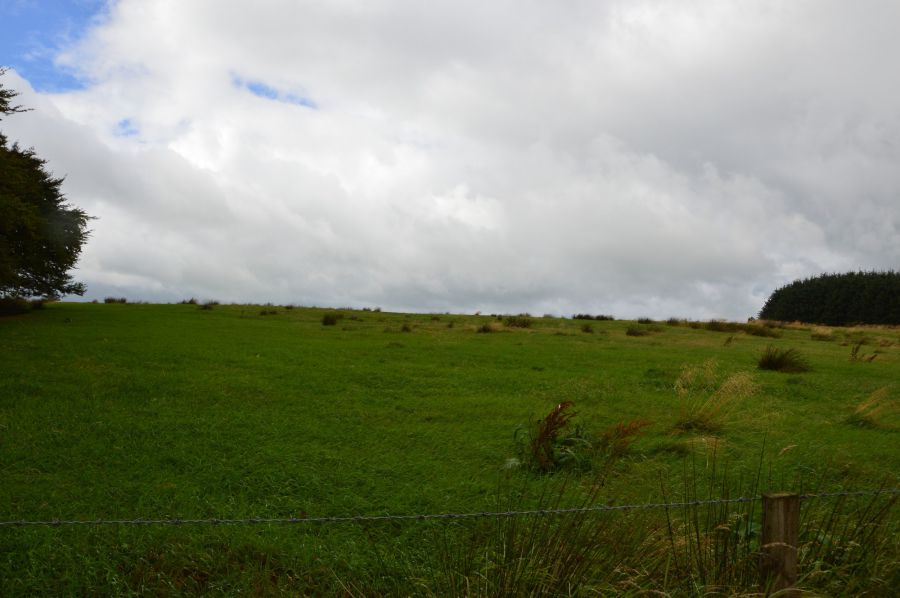 Rathkeel Road