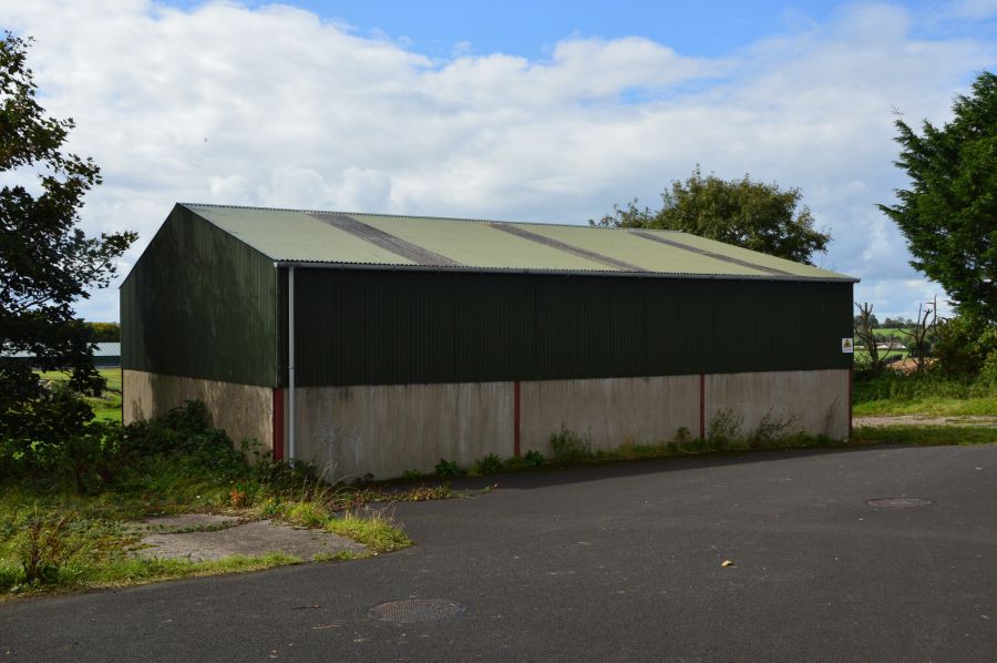 225 Carniny Road