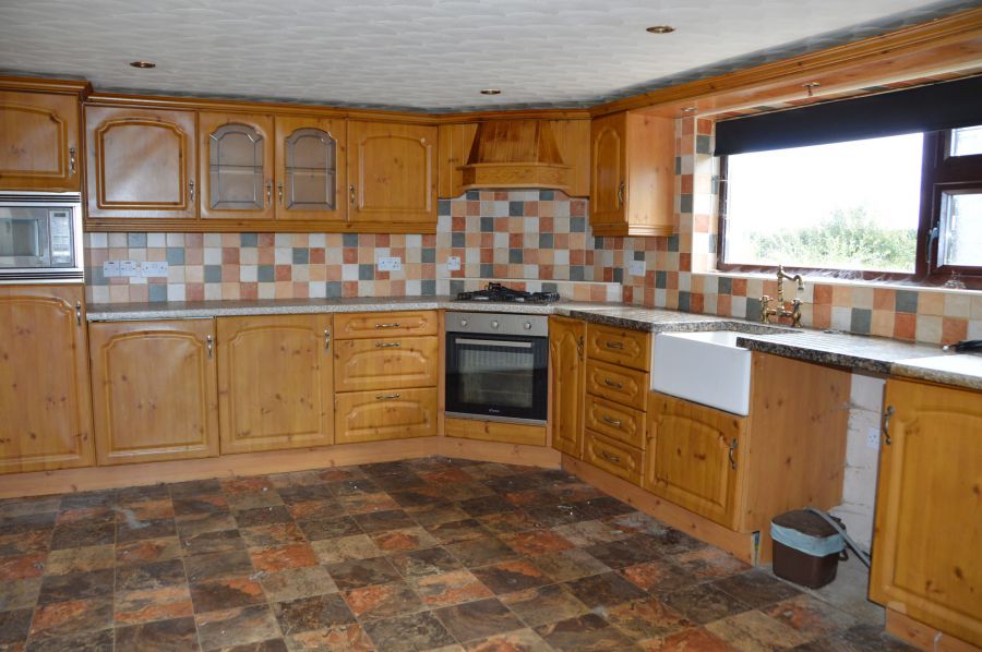 225 Carniny Road