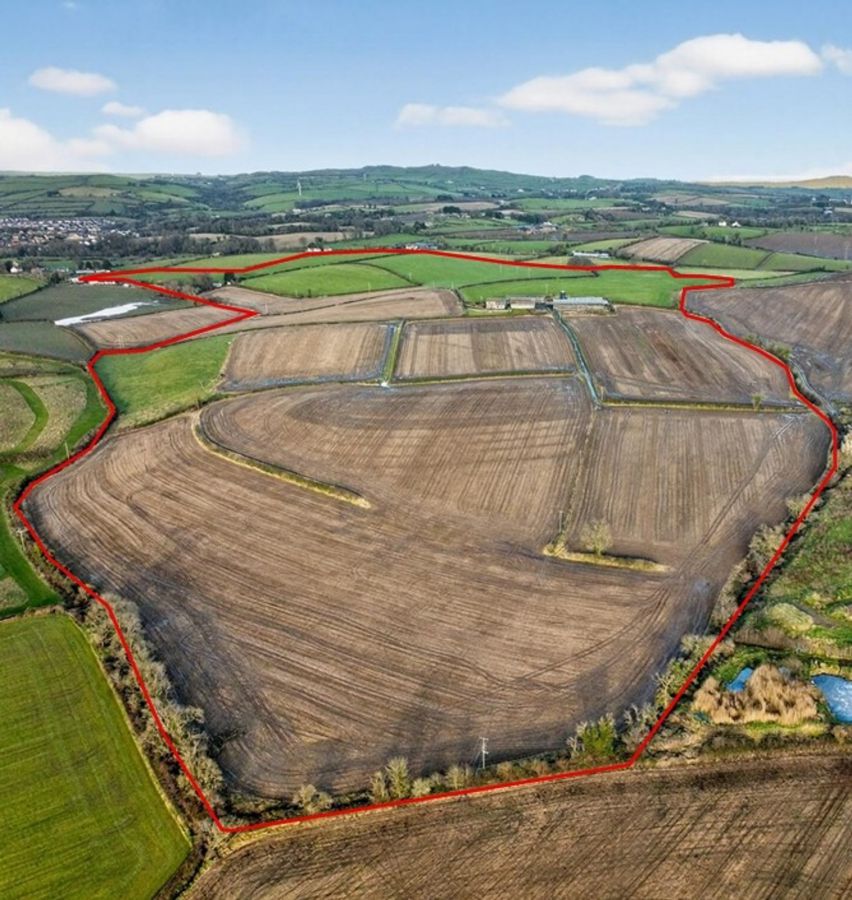 Fairview , 52  Greengraves Road