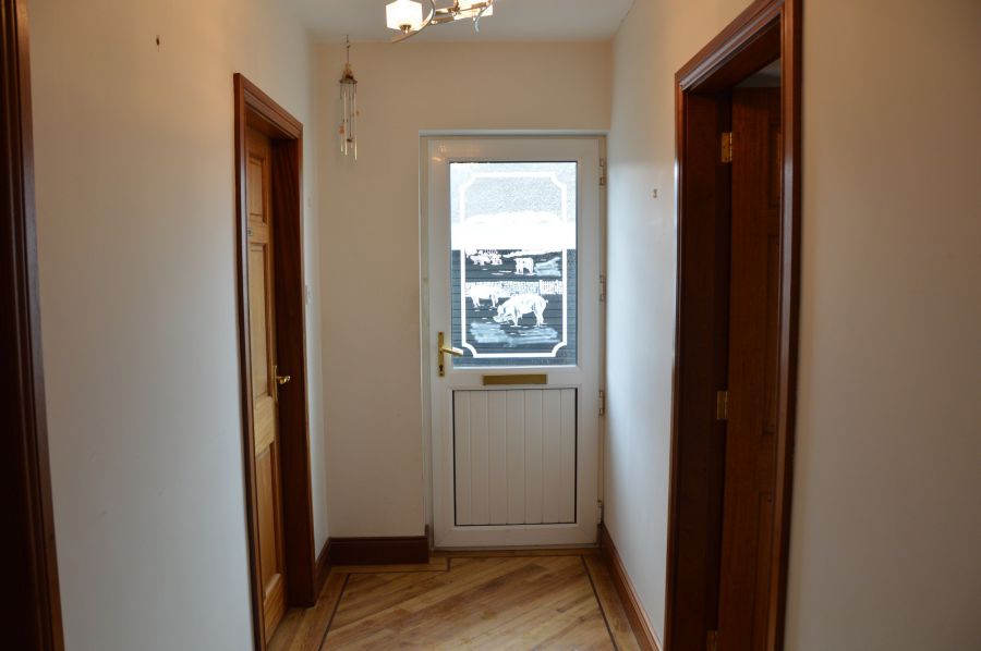 Beechwood Farm , 60 Burnquarter Road