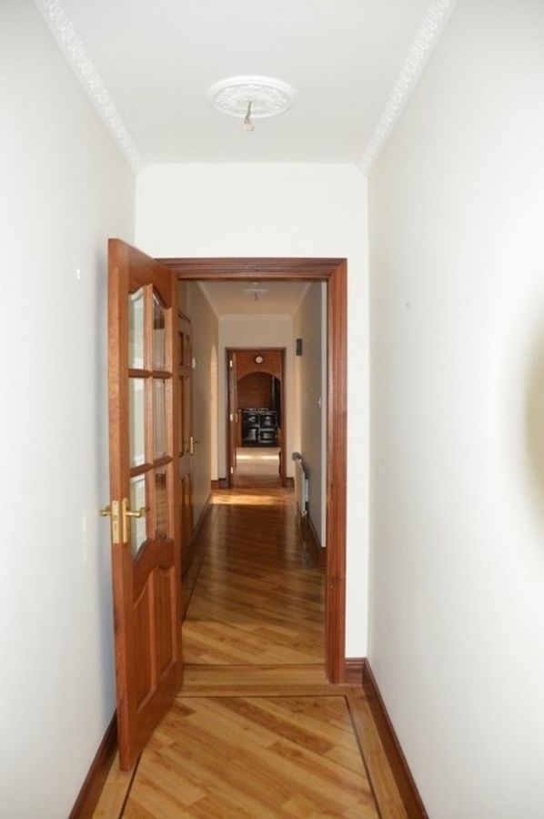 Beechwood Farm , 60 Burnquarter Road