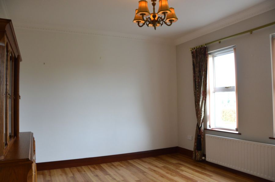 Beechwood Farm , 60 Burnquarter Road